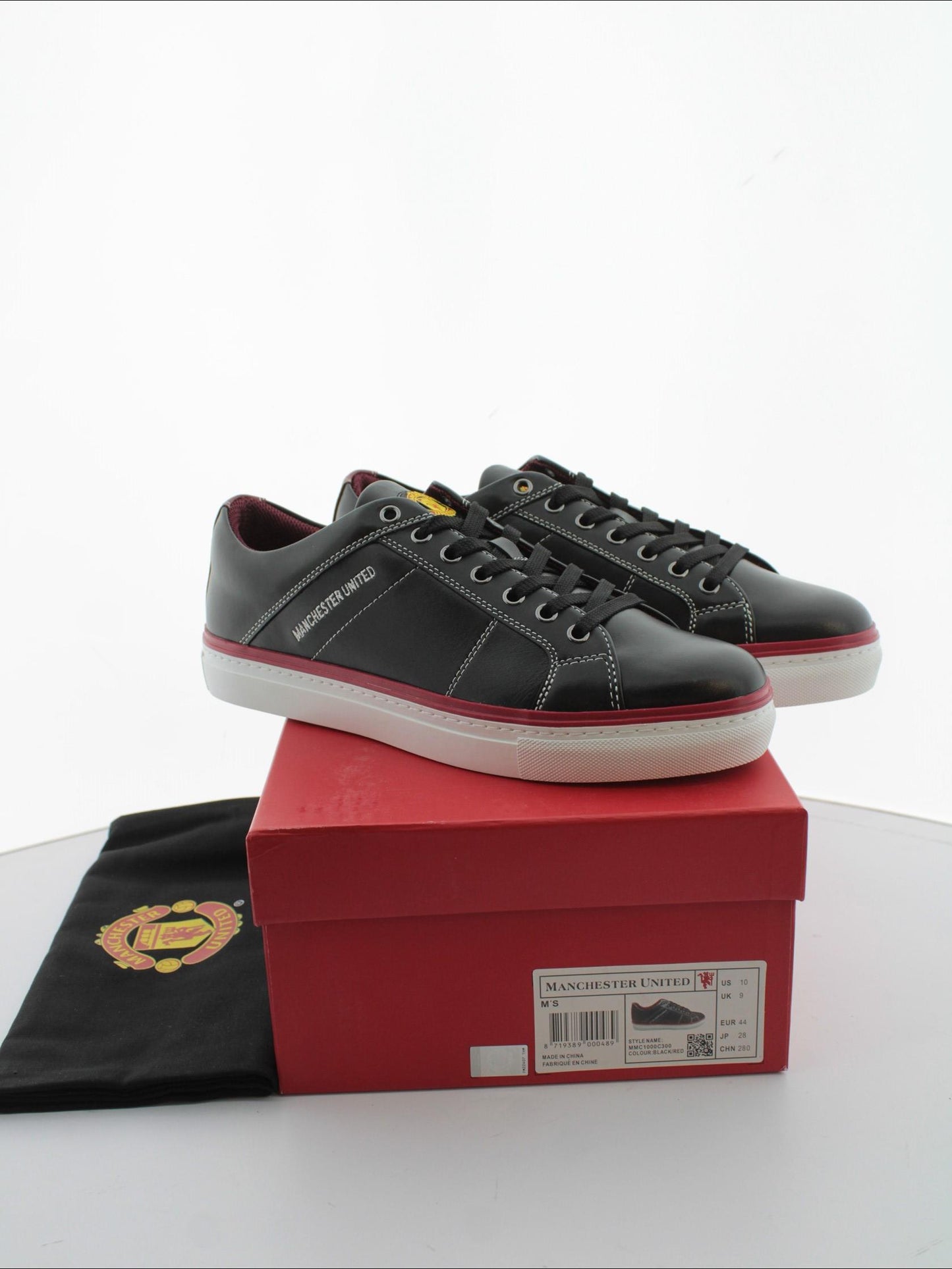 093dc2996e3bf05094d2803733a0f561