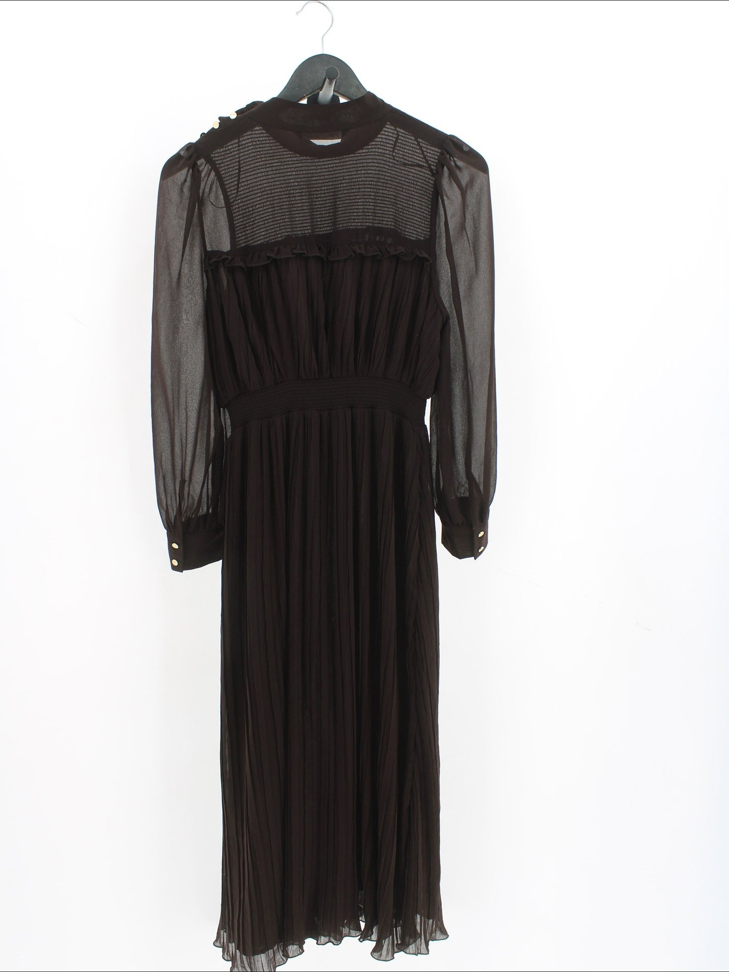 5ea1e47a12164d400fbedc0f7399d202