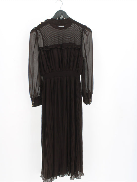 5ea1e47a12164d400fbedc0f7399d202