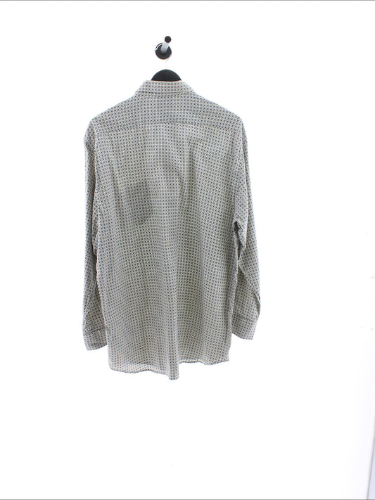 811e7fa6b41291ec34ffc976486439fd