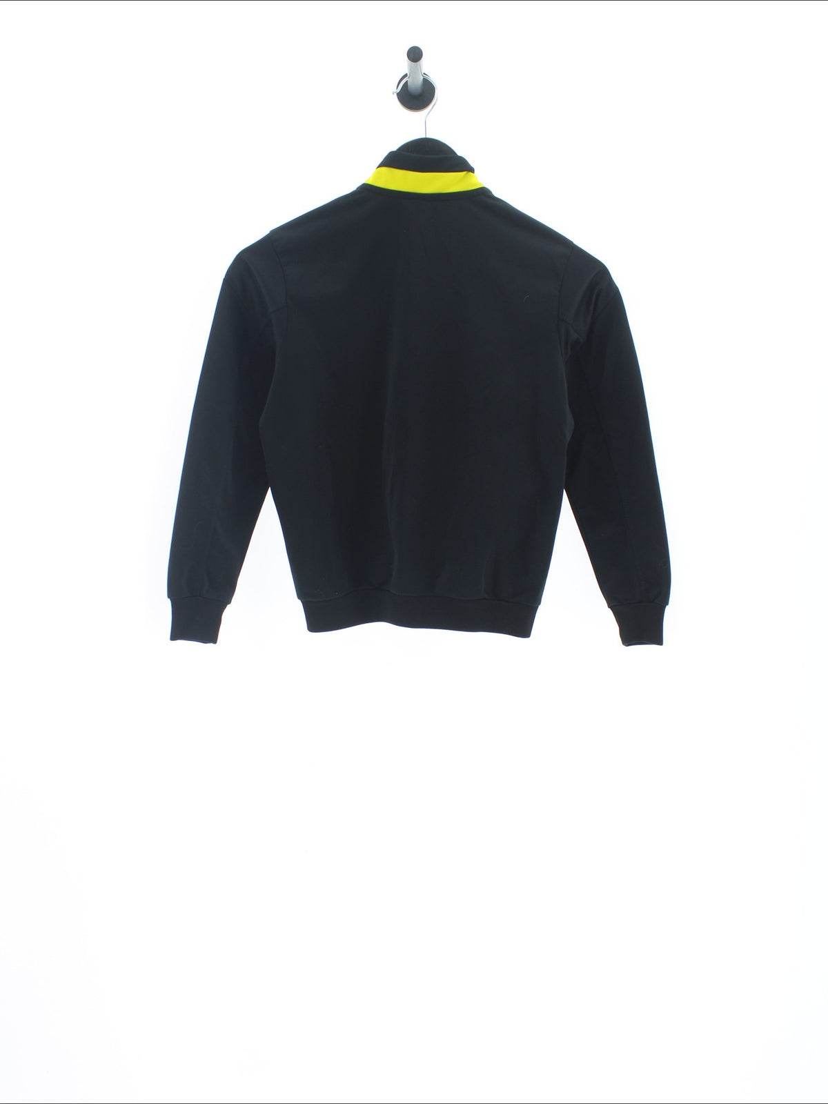 Bluza Hummel Rozmiar: 140