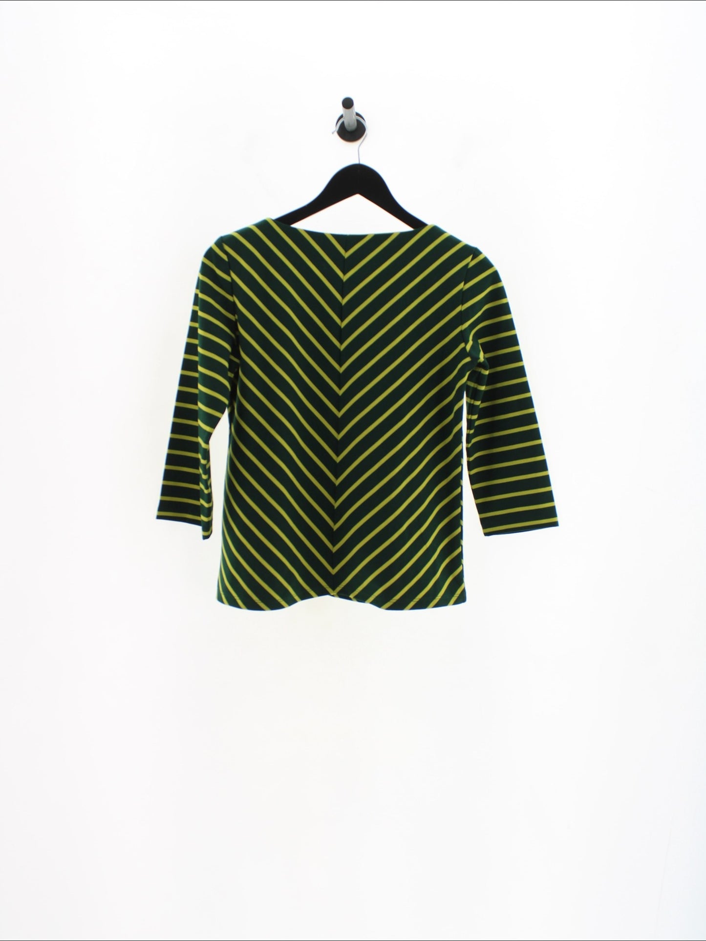 da421fc05fff45a74505d0d9a44fda15