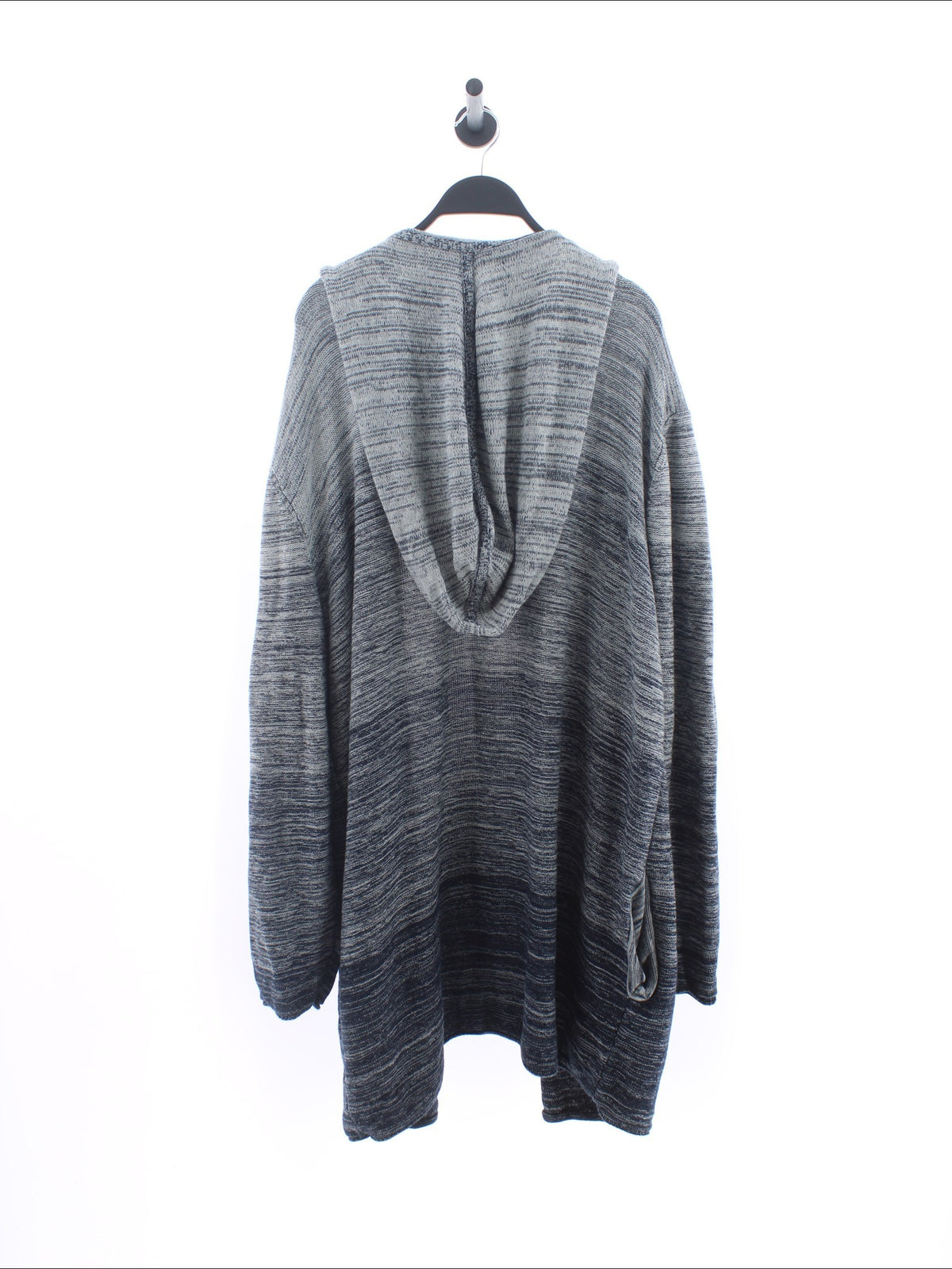 Sweter Rozmiar: 60