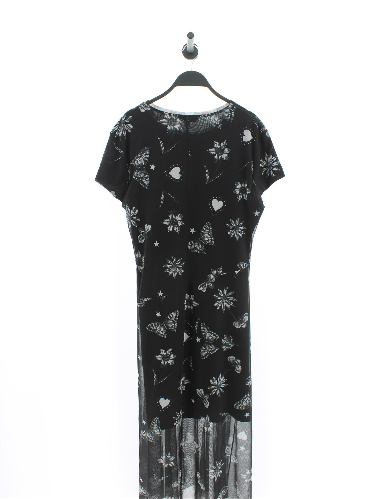 Sukienka Desigual Rozmiar: XL