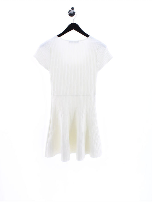 91f76b14415fdb6aa5edef693c1ac4a5