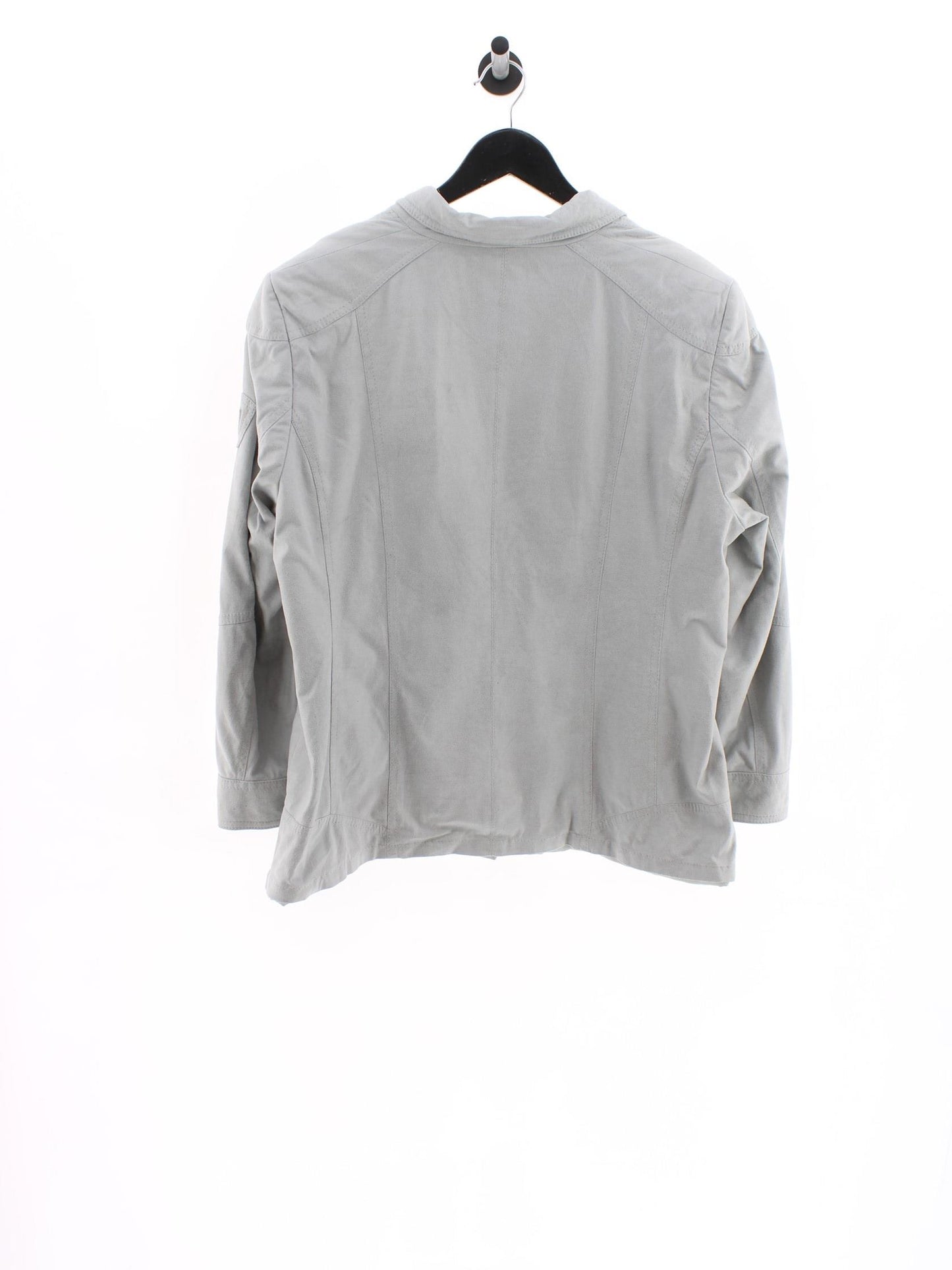 639c23bfe988a10ba0effe495771d3db