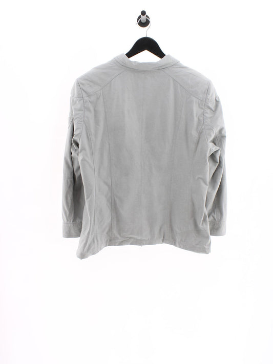 639c23bfe988a10ba0effe495771d3db