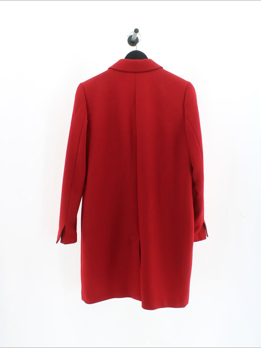 679859058a8a1bead2a9cfa08998051c