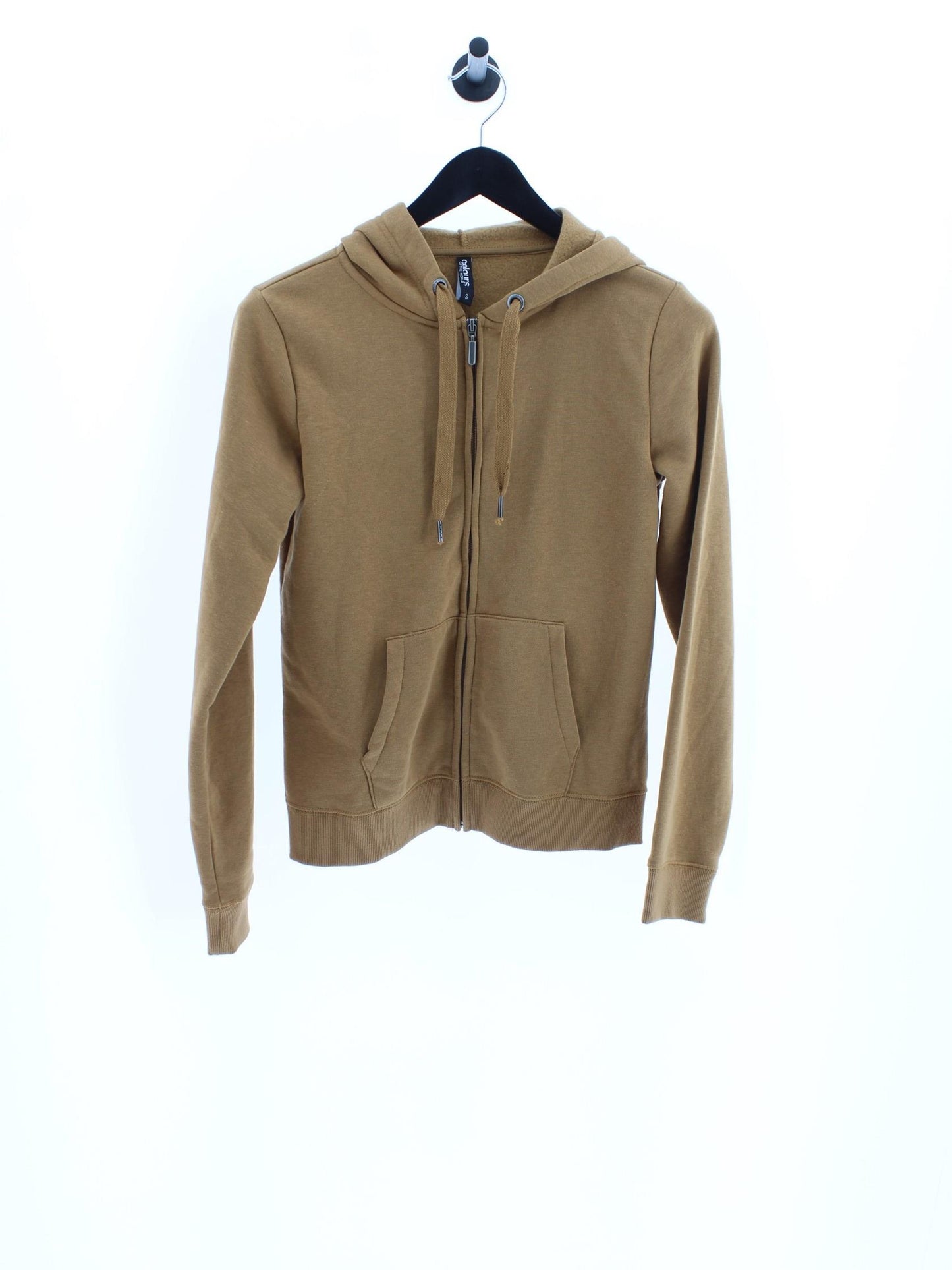 c68203caa39db770038a40b95e008f5a