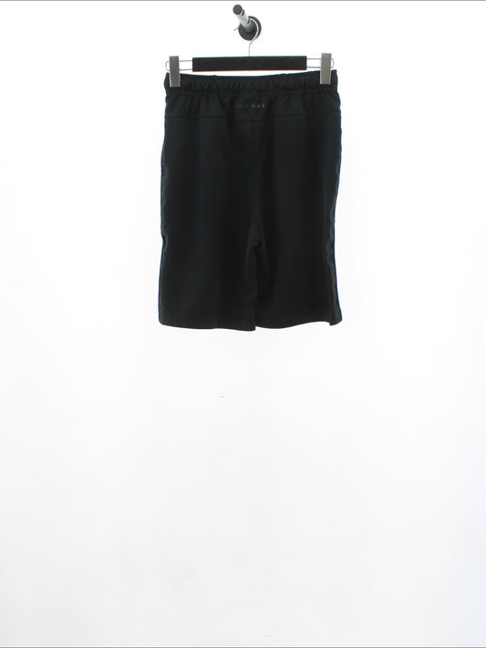 Szorty Nike Rozmiar: XL