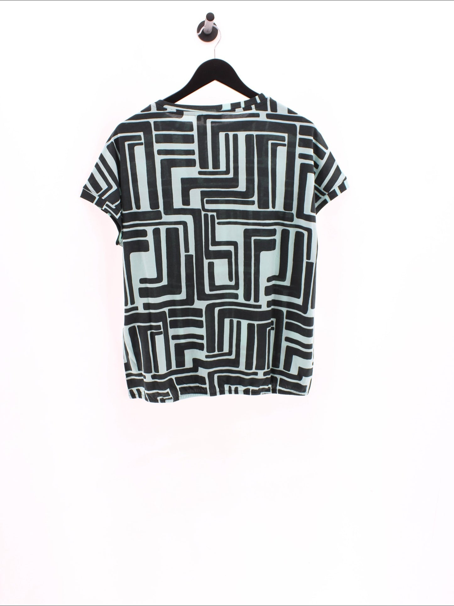 b86d03a16ce6cee3272dc899a8dfac4a