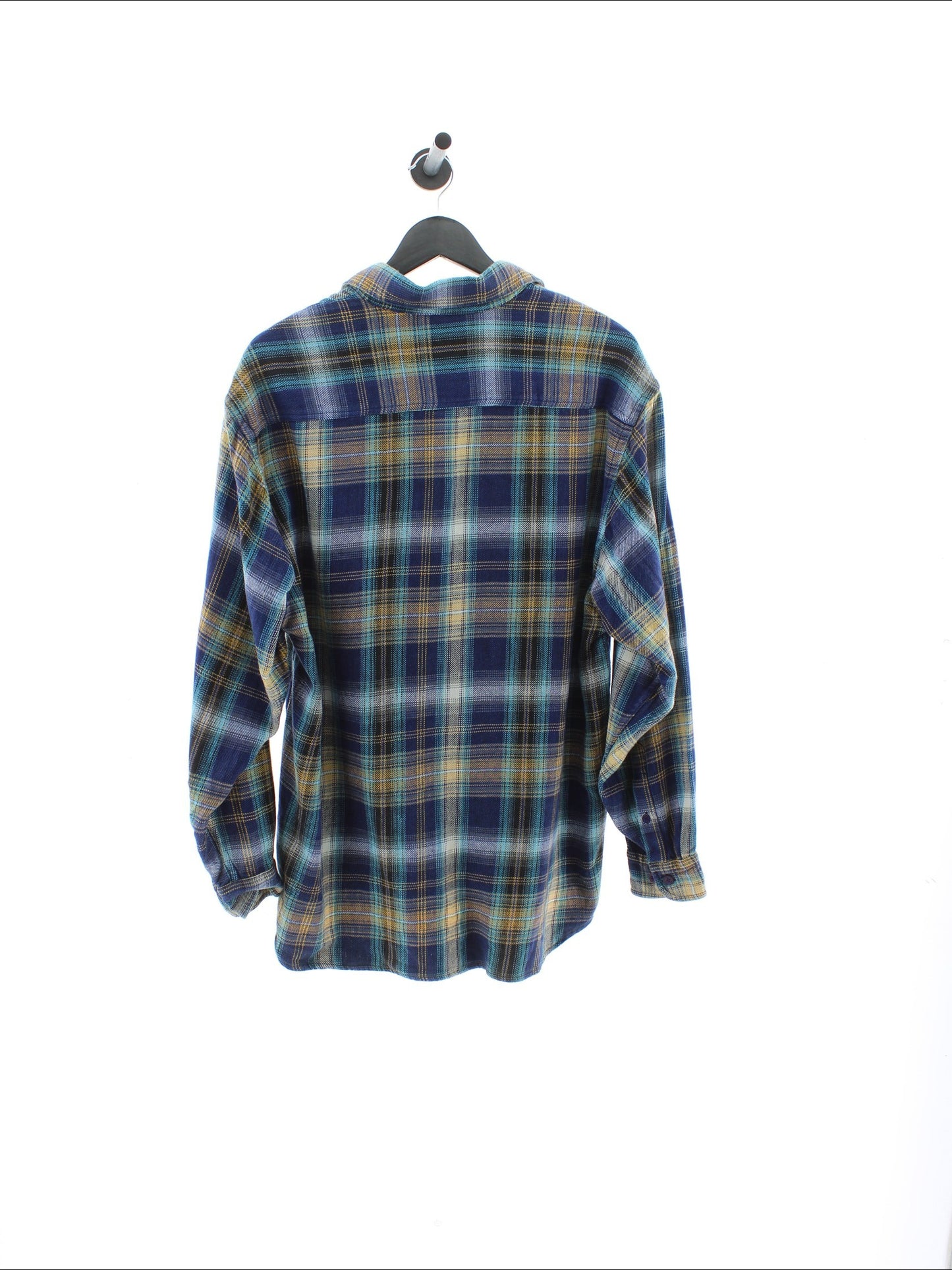 ce2cfb89e899f9970ba8cb4fefee943b