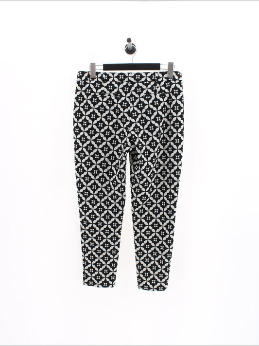 316cba0829074fb1405d2086be2d5100