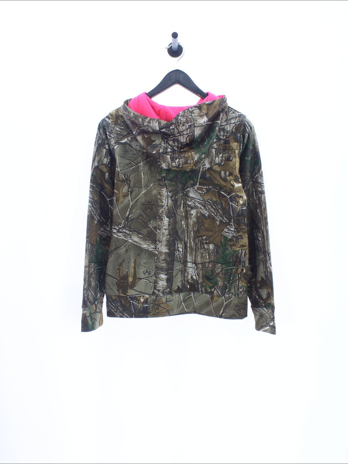 Bluza Under Armour Rozmiar: S/M