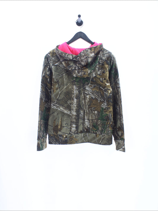 Bluza Under Armour Rozmiar: S/M