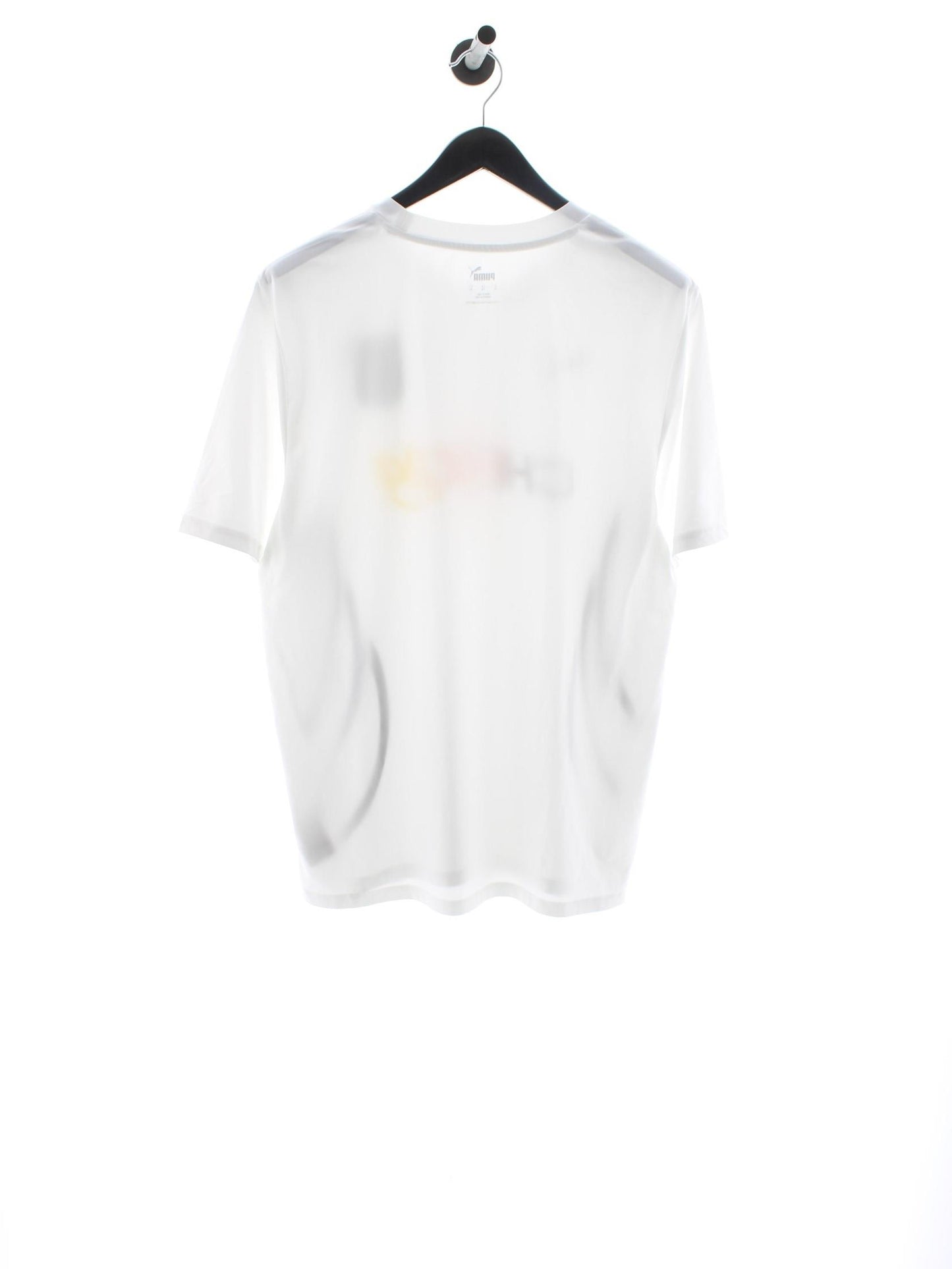 faac8051fc7fd9aa55aa138ca6afa1d7