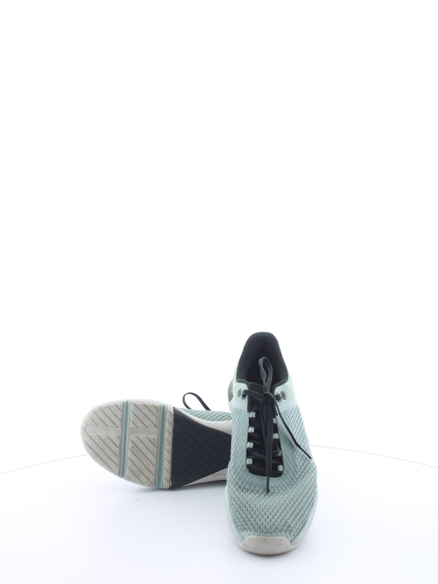 7578aa58627973100c72dab0028dcb7f