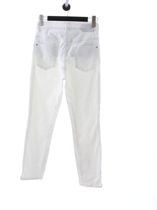 Spodnie Casual ROSNER Rozmiar: 36