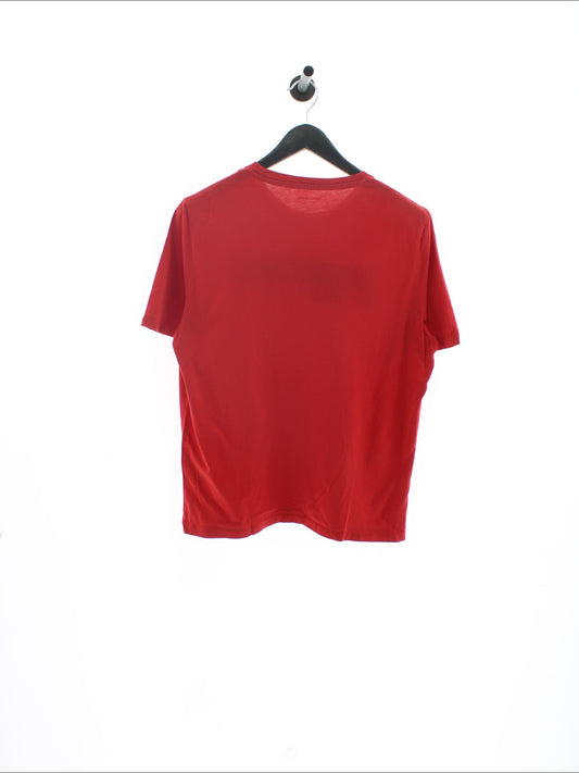 d57f19772312787419229296ffa5b677