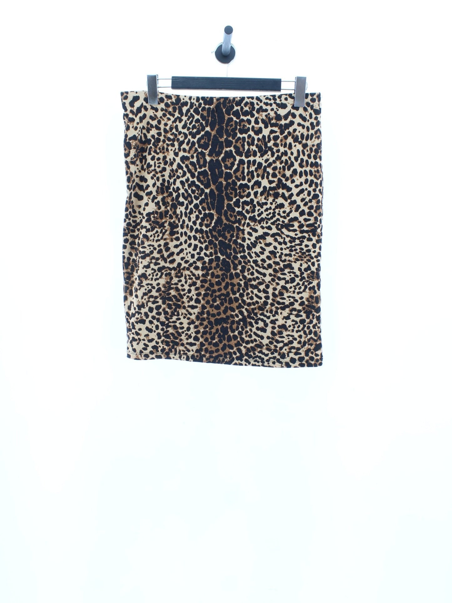 b4b59e6925b70045777290a632016eab