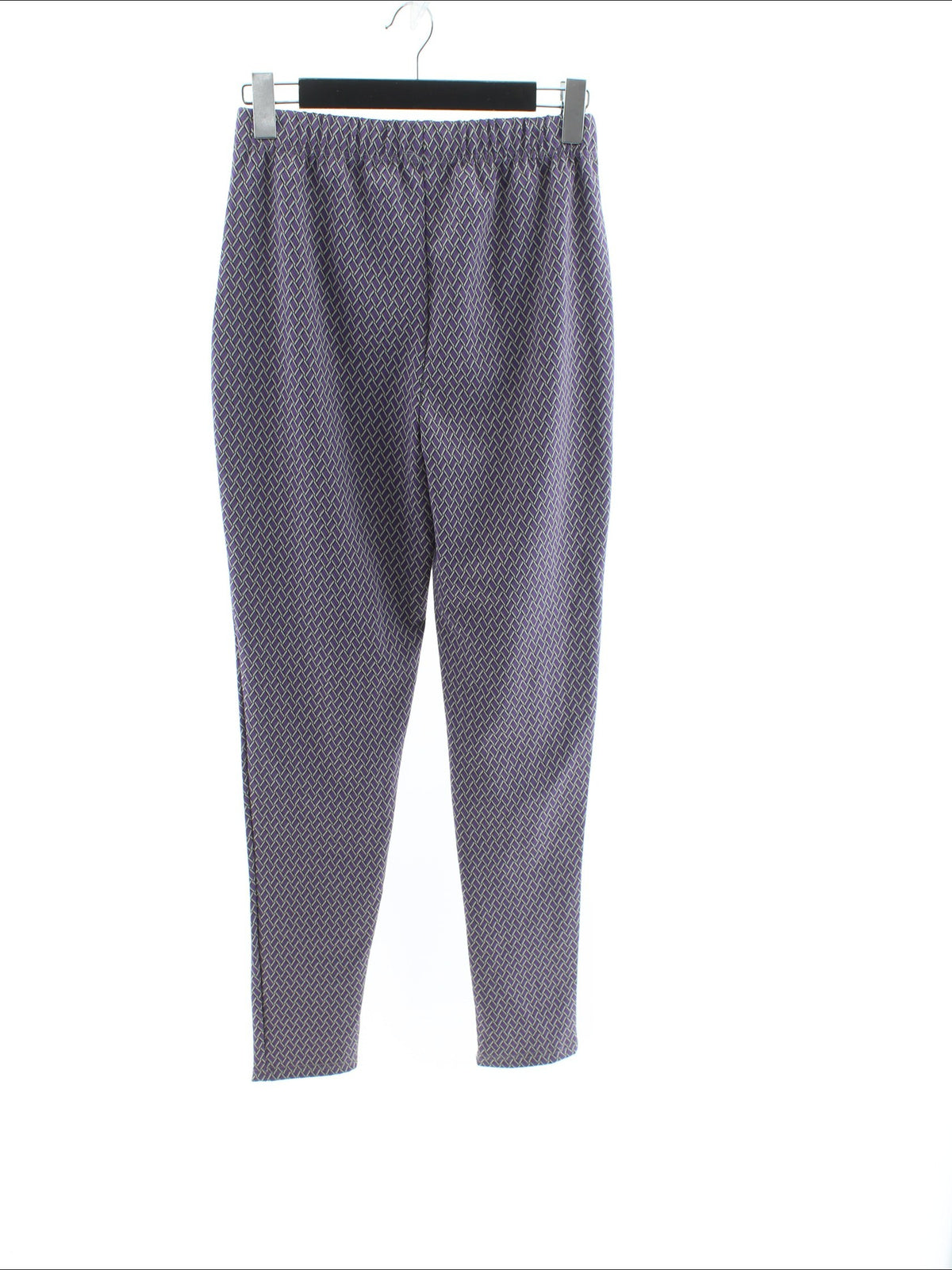 Spodnie Casual Rozmiar: 40