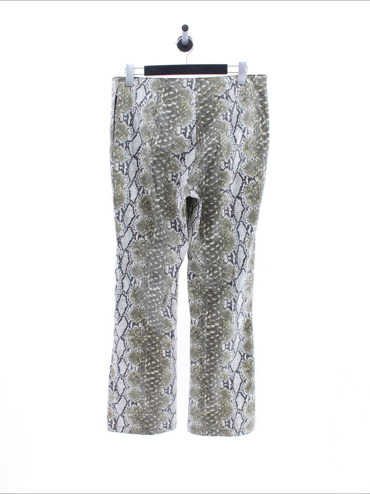 Spodnie Casual ASOS Rozmiar: 42