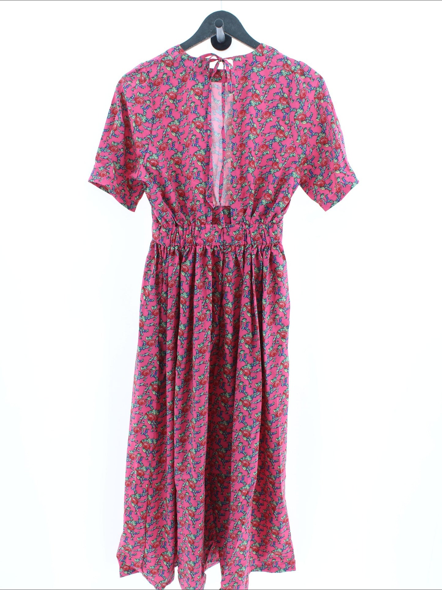 4d0eb8b85100418fab802a86d36d7fea