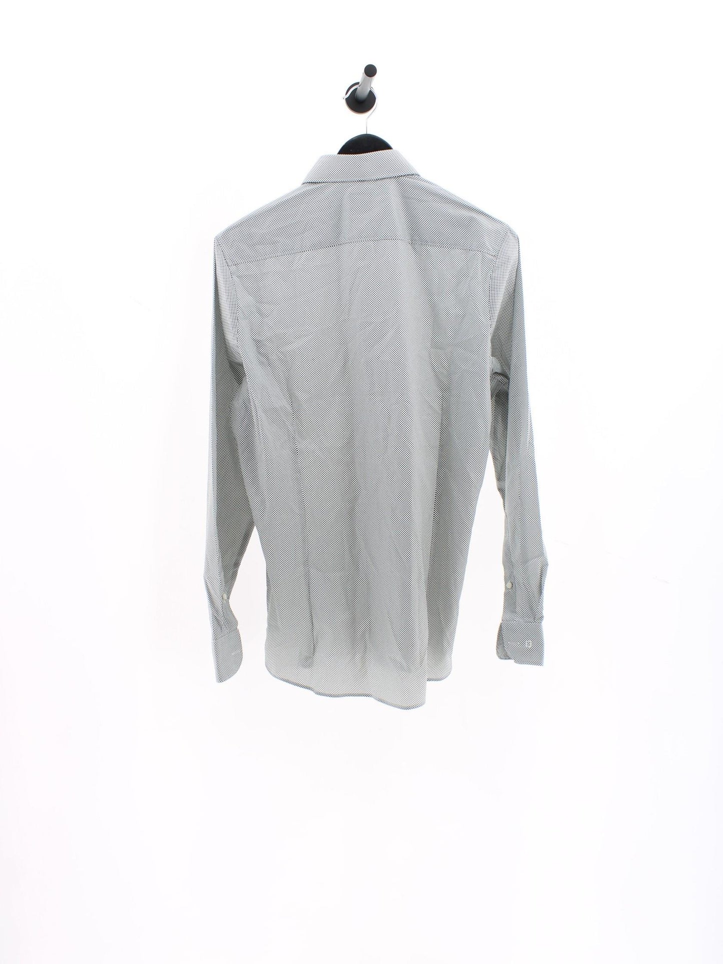 f1d9c223c7194ab00f77ae67fba515fc