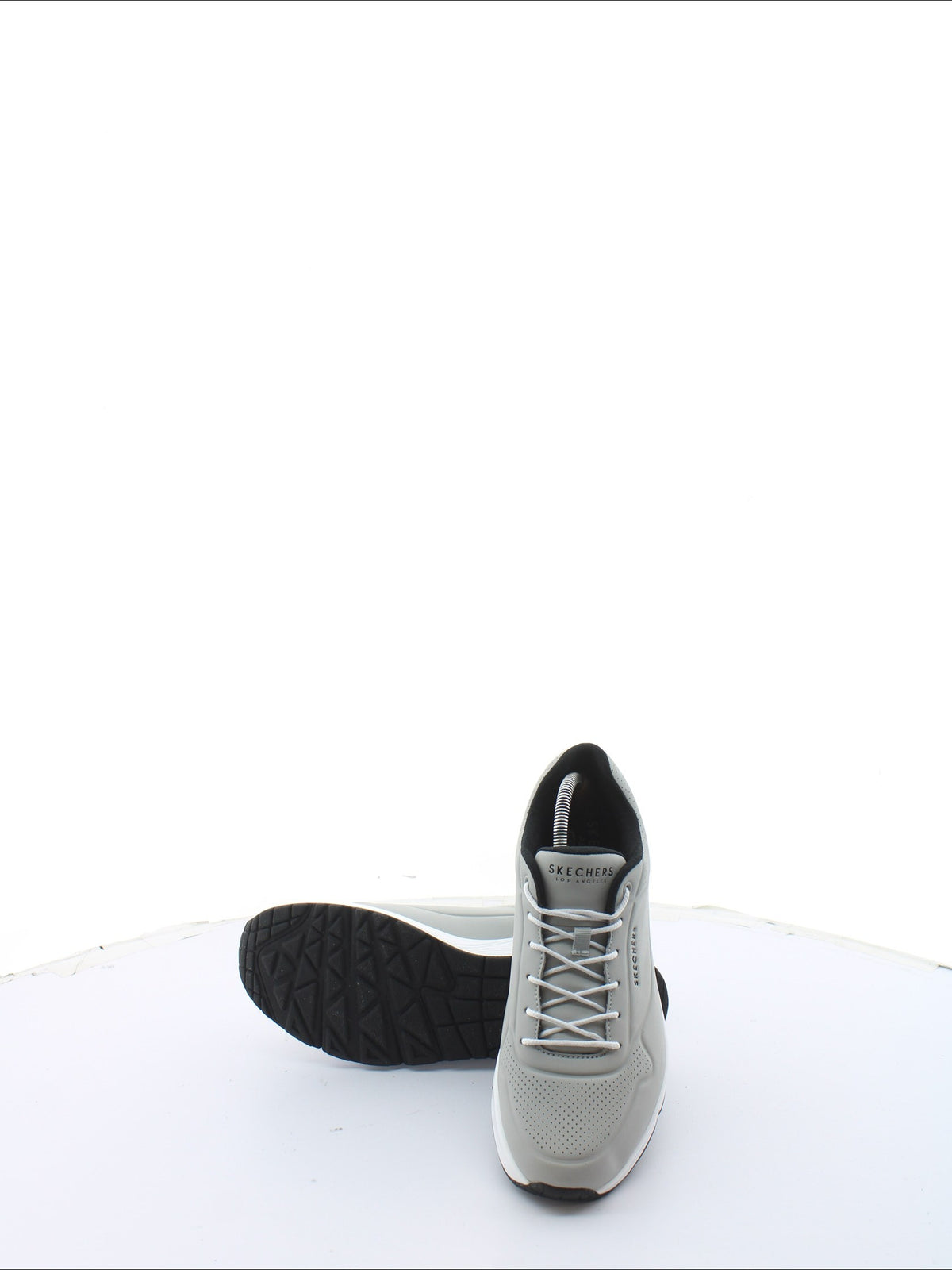 Buty Skechers Rozmiar: 42