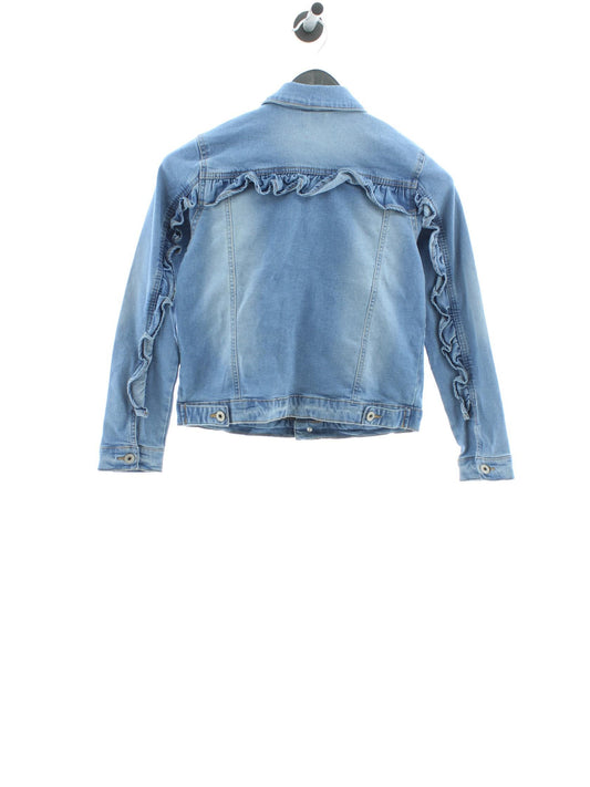 f4f42708a6c00d9be59a423b5f027bef