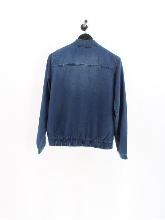 2780bc5a5c5e1b0dce962dd2b6d46b86