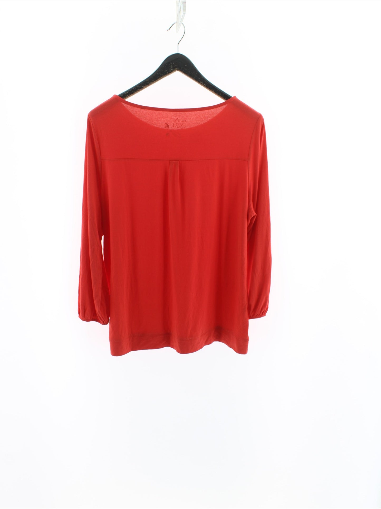 Bluza Bonita Rozmiar: 2XL
