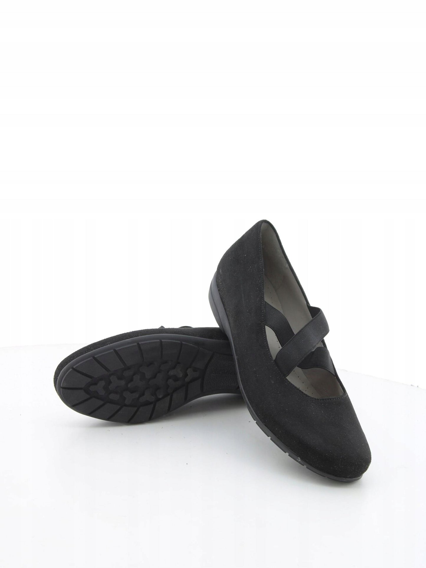 bf19d467b0779a5e90c5c04e3b9beb29