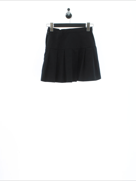 Spódniczka H&M Rozmiar: 158