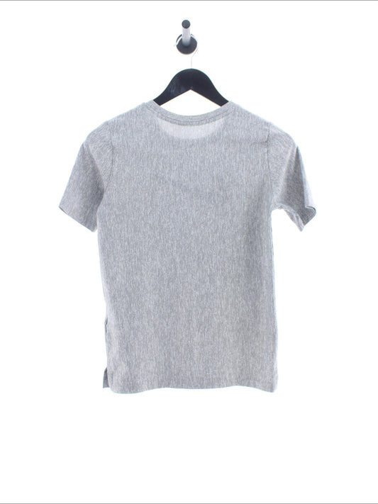 T-shirt Nike Rozmiar: 158
