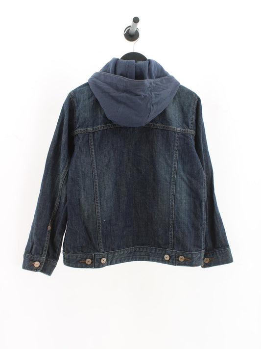 fcf7f22efabdb65af3ff8b69fd28f522