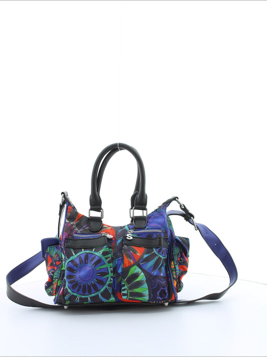 541e78230794a7fee8ce4a8682fadd3f