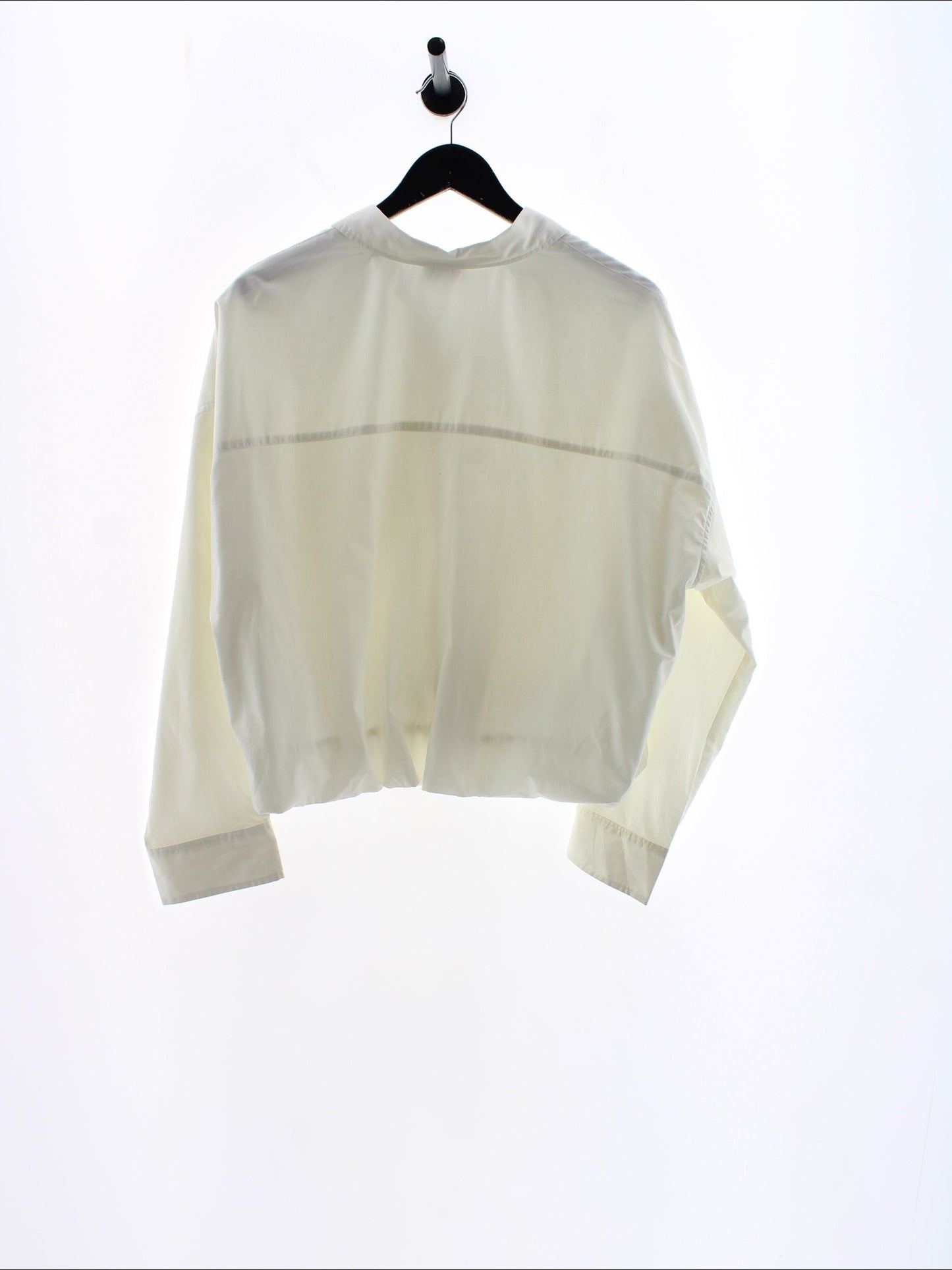 Bluzka CATWALK JUNKIE Rozmiar: 40