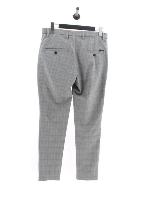 82d46d9d4ddb9fdd7fd4a9b34de78344