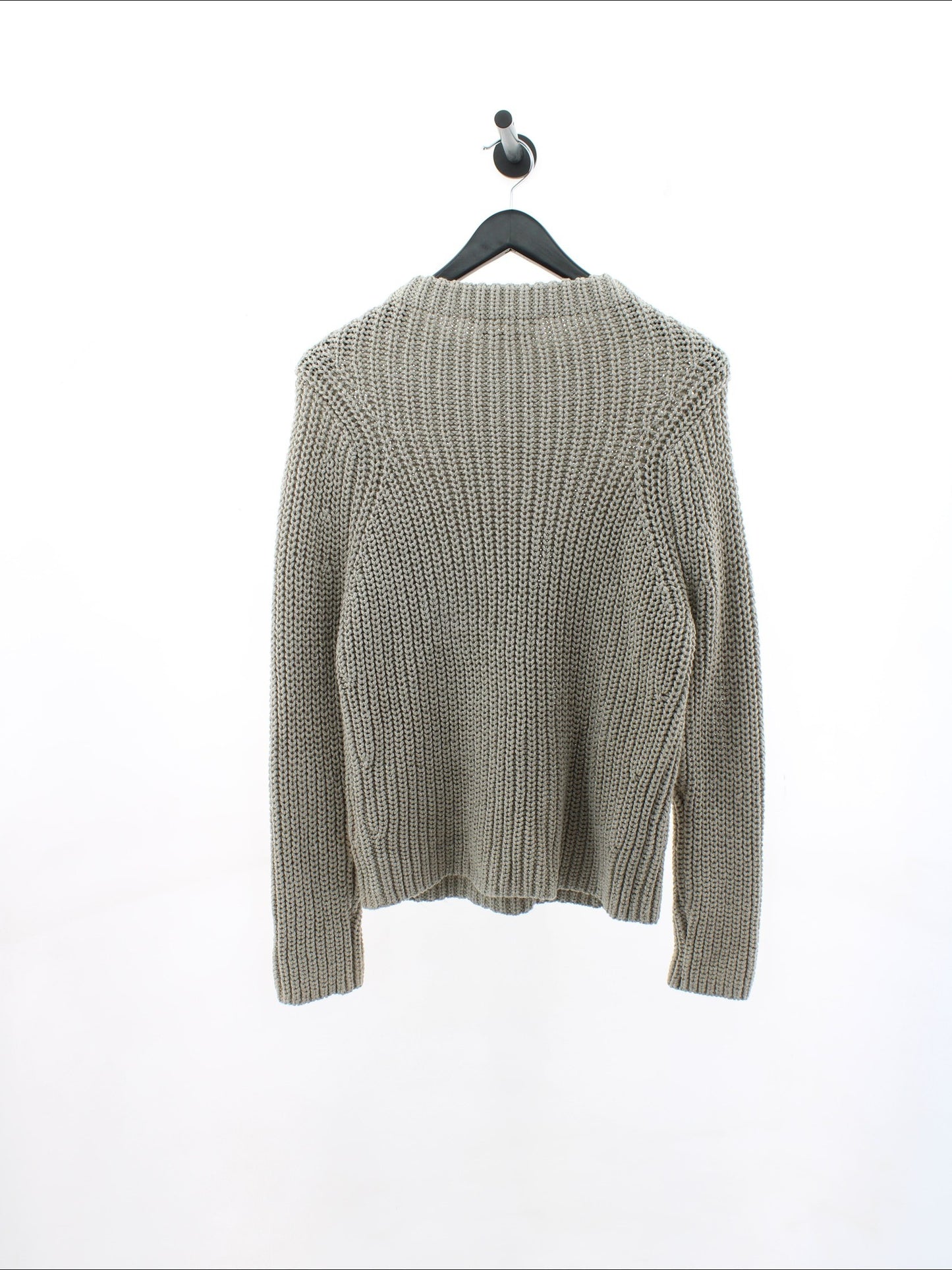 6e963379e82a878d85070b2bce1adb9f