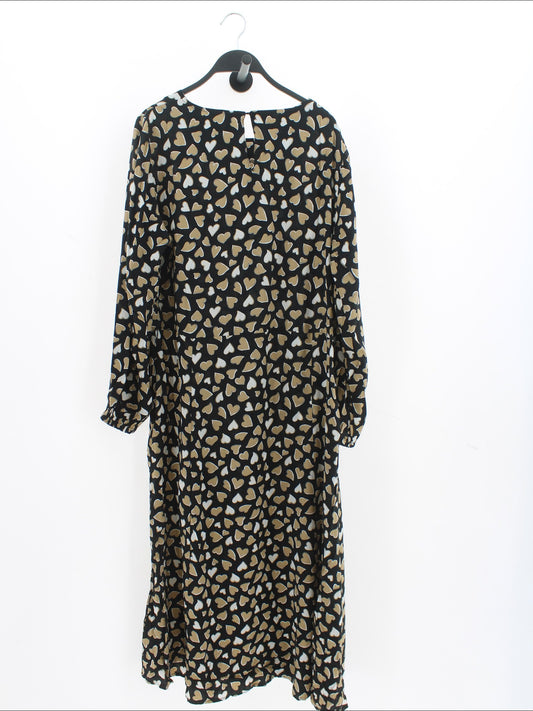 3ae0d778ebca158b1484d15c20082096