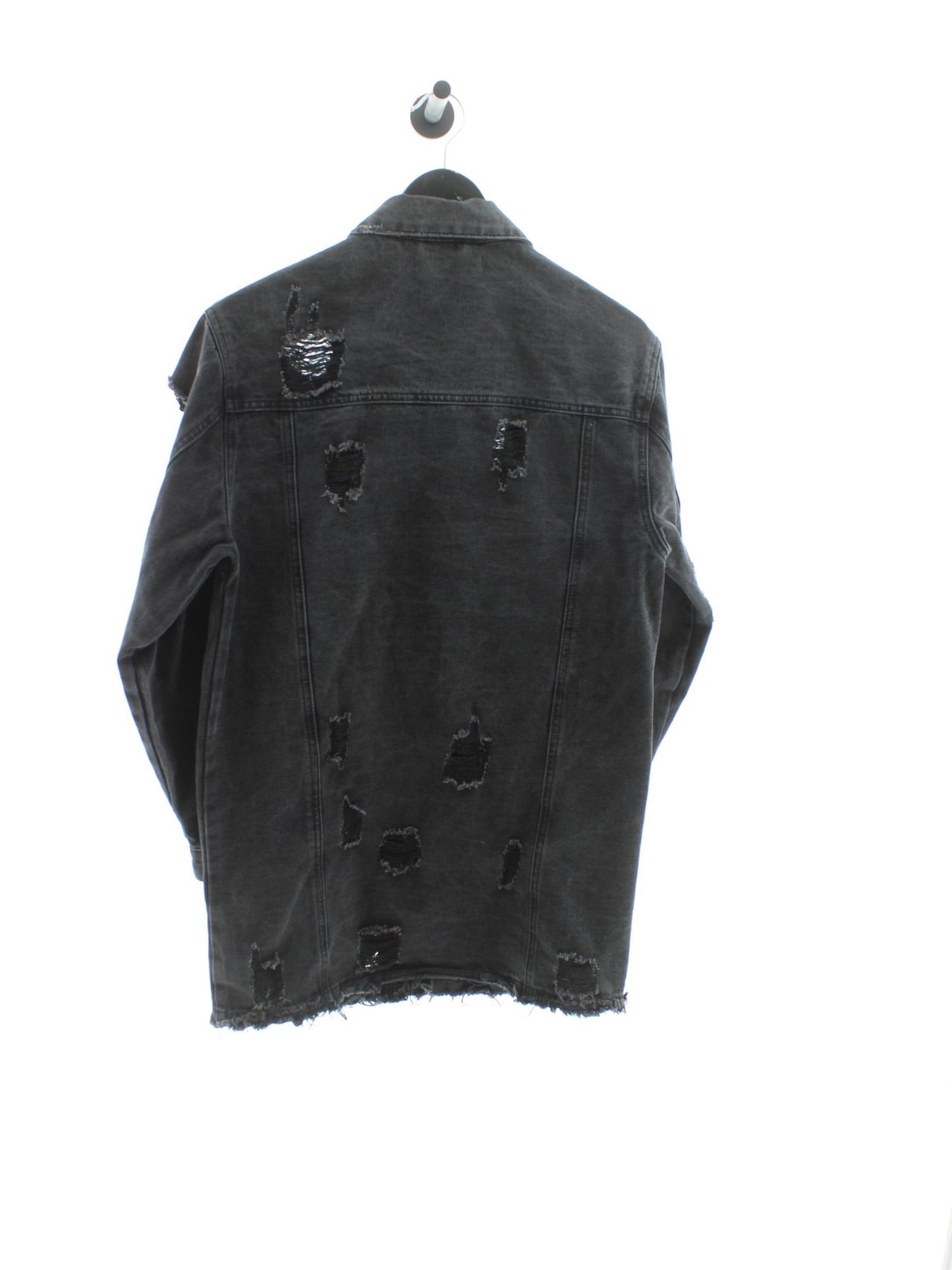 785da5b3f672436663b6066f5eb98560