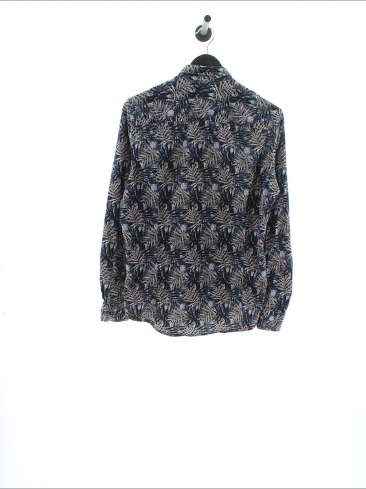 faad4abb6dd4b49335a589887e10585d