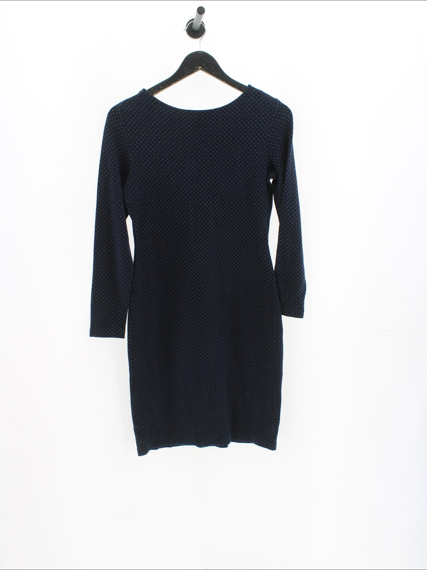 3270f3999854f825012cc6b846b8858b