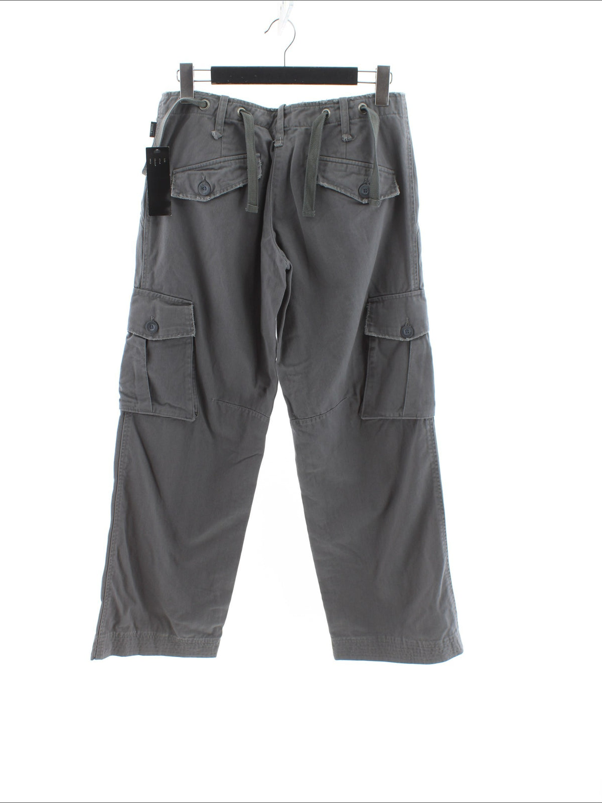 Spodnie Casual DEPT Rozmiar: L