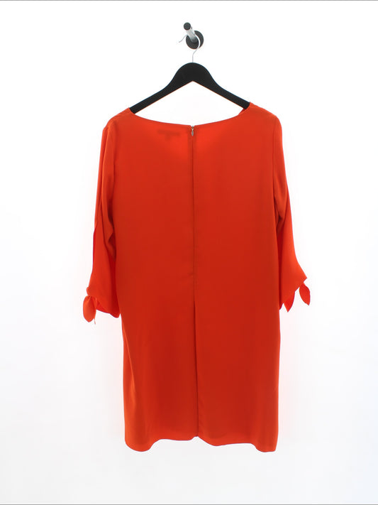 Sukienka Esprit Rozmiar: 42