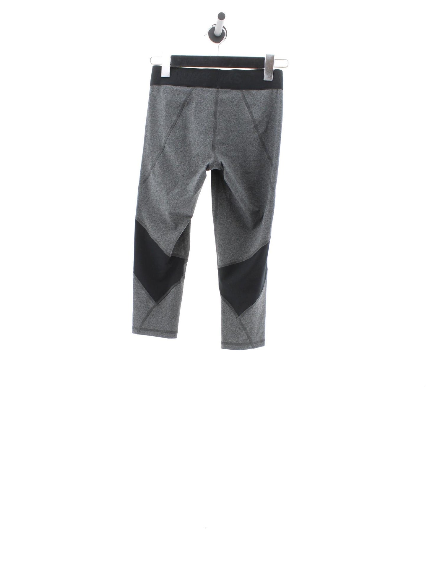 2901fc9a0003a689962707fc7b849a36