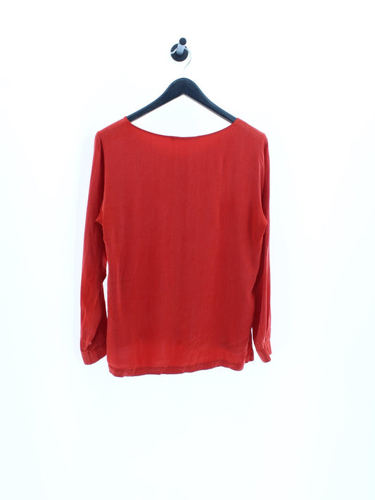 8b4b0f590a0966fffac09a264a8d4407