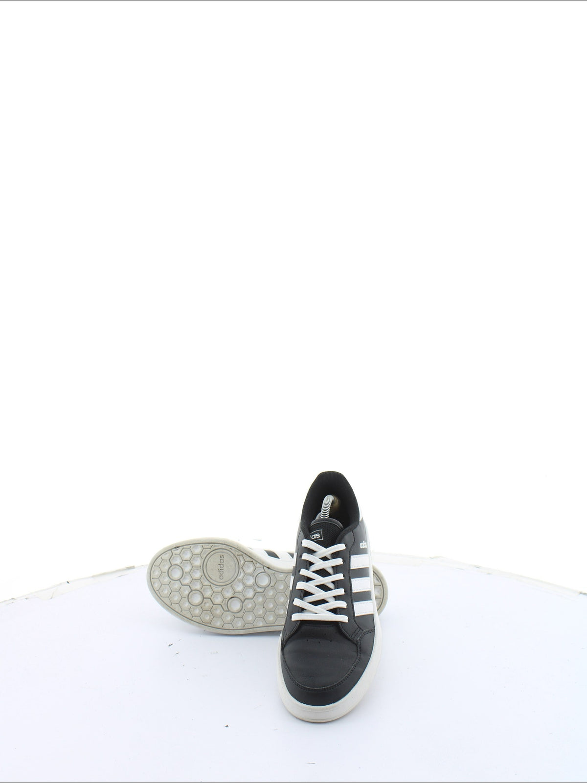 Buty adidas Rozmiar: 40,5