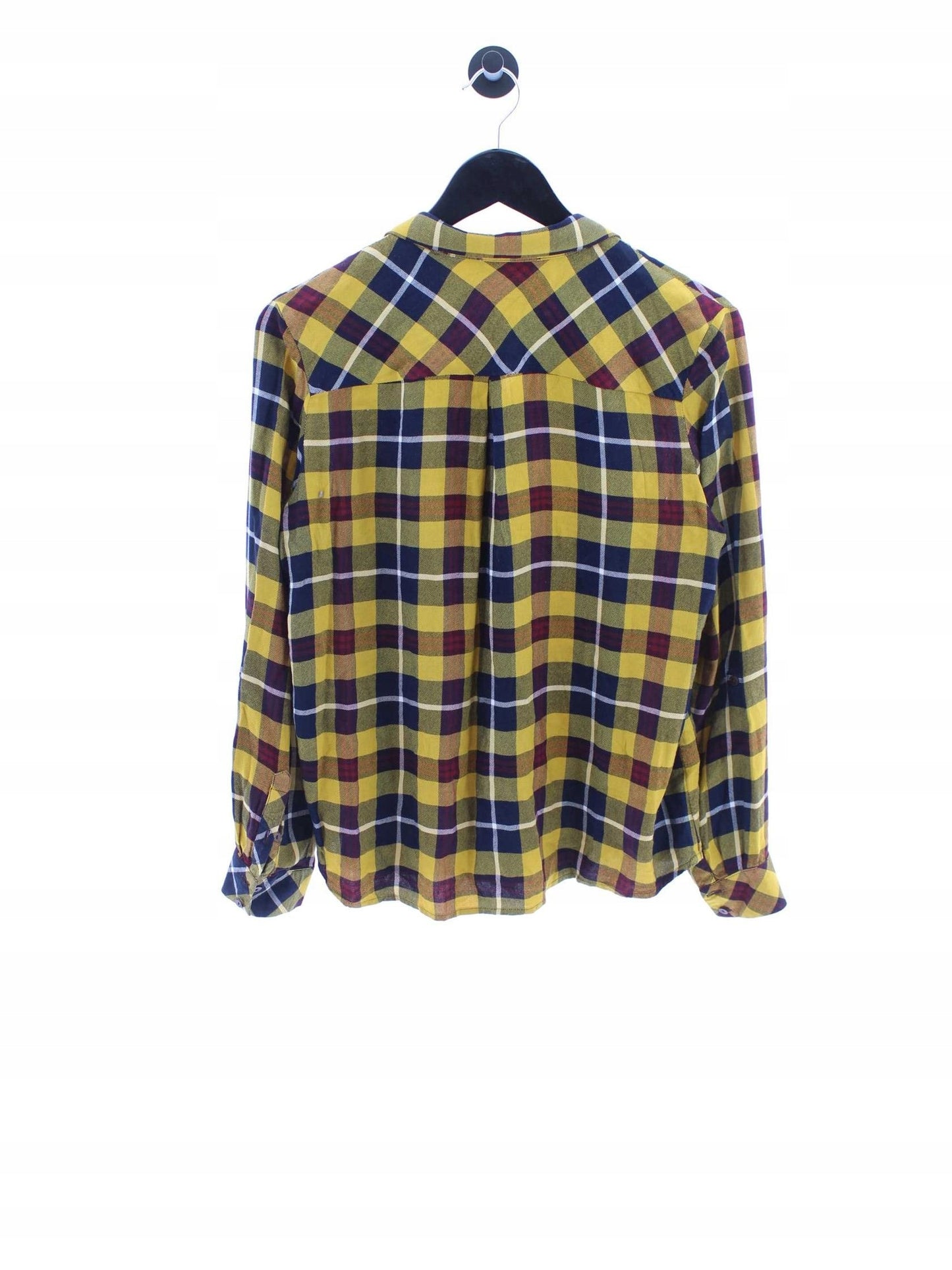 815df77fc50652621e3b4cc7ab32dfbf